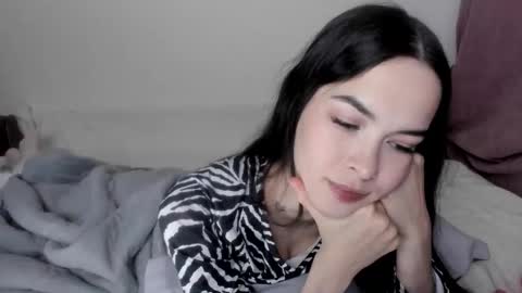 Snapshot of love_coin chatting on December 20, 2025, 2:07 am Love is name - I want to be your hobby General of hearts troops online show from December 20, 2025, 2:07 am