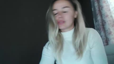 Megane online show from October 30, 2025, 8:05 am