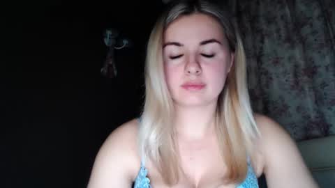 Megane online show from March 29, 2026, 9:26 pm