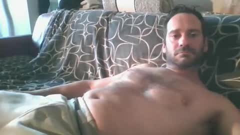 love_girl66 online show from November 7, 2025, 10:04 am