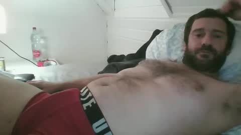 Snapshot of love_girl66 chatting on February 19, 2026, 9:22 pm love_girl66 online show from February 19, 2026, 9:22 pm