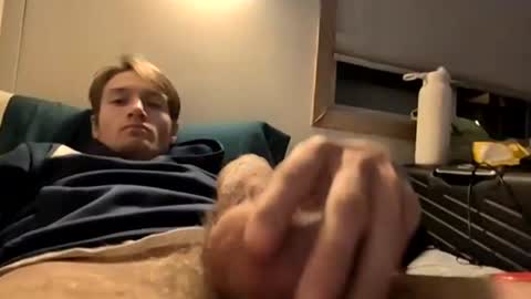 YoungButHard 01 online show from July 20, 2026, 6:28 am