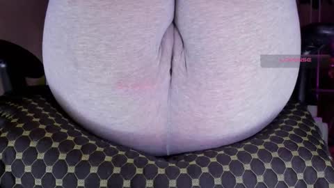 Kira online show from October 29, 2025, 12:51 pm