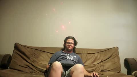 Snapshot of love_hinatatyan chatting on January 17, 2026, 3:17 pm Mr. Sausage online show from January 17, 2026, 3:17 pm