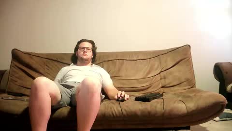 Snapshot of love_hinatatyan chatting on January 18, 2026, 9:24 am Mr. Sausage online show from January 18, 2026, 9:24 am