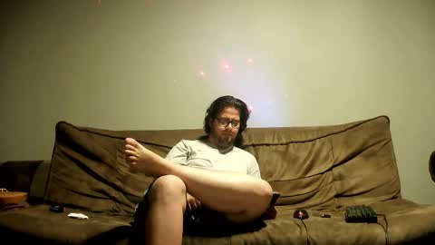 Snapshot of love_hinatatyan chatting on January 18, 2026, 9:29 pm Mr. Sausage online show from January 18, 2026, 9:29 pm