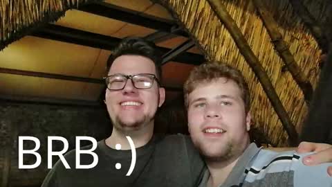 Snapshot of love_hinatatyan chatting on February 2, 2026, 6:50 pm Mr. Sausage online show from February 2, 2026, 6:50 pm