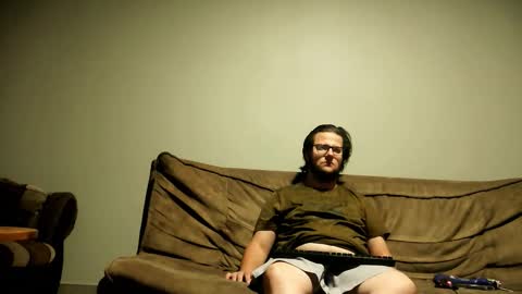 Snapshot of love_hinatatyan chatting on February 3, 2026, 6:24 pm Mr. Sausage online show from February 3, 2026, 6:24 pm