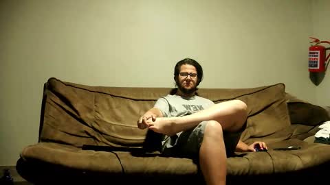 Snapshot of love_hinatatyan chatting on February 4, 2026, 6:03 pm Mr. Sausage online show from February 4, 2026, 6:03 pm