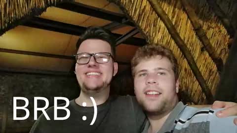 Snapshot of love_hinatatyan chatting on February 5, 2026, 7:07 pm Mr. Sausage online show from February 5, 2026, 7:07 pm