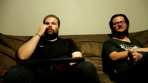 Snapshot of love_hinatatyan chatting on February 10, 2026, 5:39 pm Mr. Sausage online show from February 10, 2026, 5:39 pm