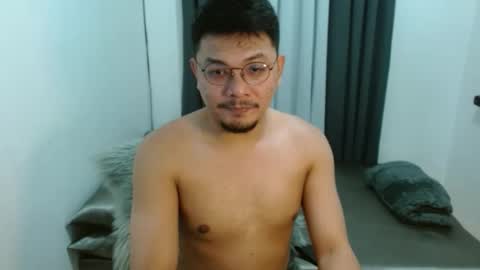 love_hottieh online show from October 4, 2025, 9:18 am
