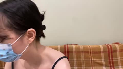 Learn how love can be with us online show from February 6, 2025, 12:37 pm