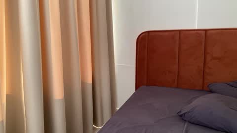 Learn how love can be with us online show from February 12, 2025, 8:27 am