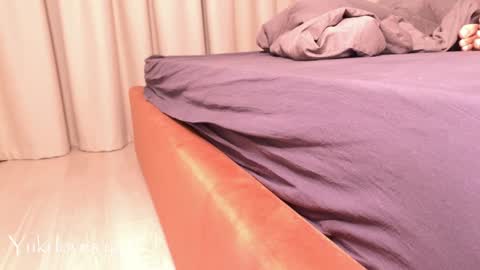 Learn how love can be with us online show from March 7, 2025, 7:05 pm