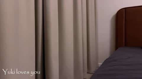 Learn how love can be with us online show from March 12, 2025, 9:13 pm