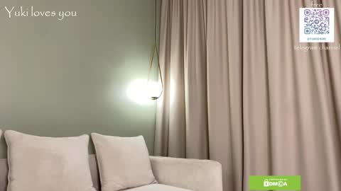 Learn how love can be with us online show from October 5, 2025, 5:33 pm