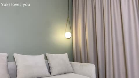 Learn how love can be with us online show from December 14, 2025, 5:51 pm