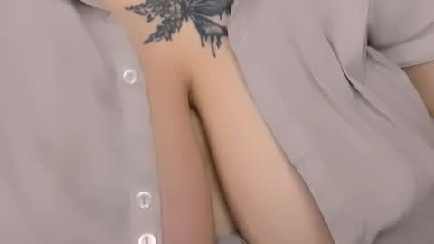 Sailor online show from November 7, 2025, 7:52 am