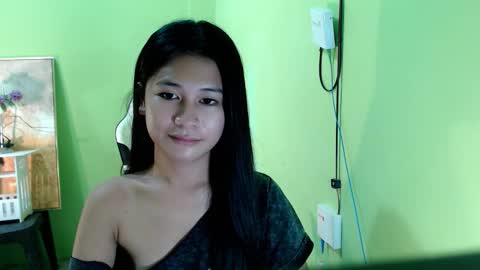 Snapshot of love_jessi chatting on September 30, 2025, 3:44 am love_jessi online show from September 30, 2025, 3:44 am