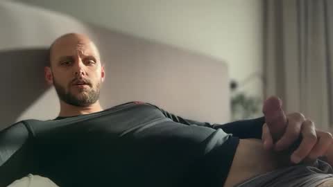 love_kinky_fetishes online show from March 22, 2026, 1:03 pm