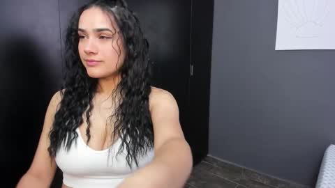 Kristen LoveBerry online show from January 8, 2026, 6:10 pm