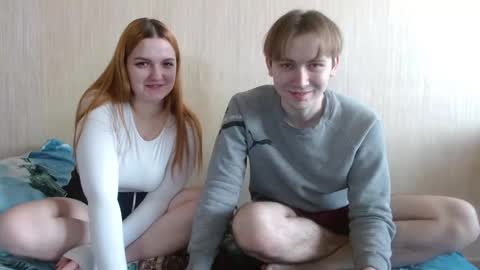 Snapshot of love_language776834 chatting on November 13, 2025, 8:57 am love_language776834 online show from November 13, 2025, 8:57 am