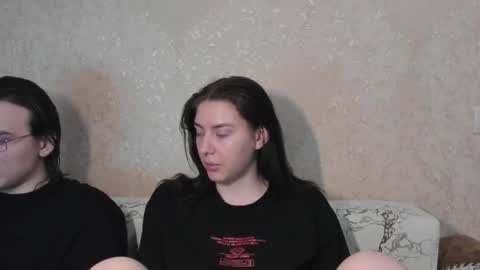 LINA online show from April 3, 2026, 12:36 pm