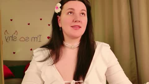 Snapshot of love_me_tonight_ chatting on February 15, 2026, 11:23 pm Monika online show from February 15, 2026, 11:23 pm