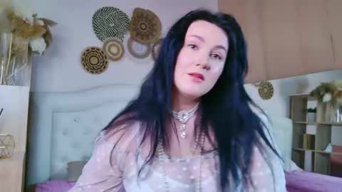 Snapshot of love_me_tonight_ chatting on February 28, 2026, 10:33 pm Monika online show from February 28, 2026, 10:33 pm