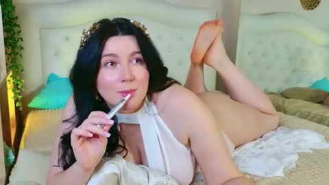 Snapshot of love_me_tonight_ chatting on March 2, 2026, 5:08 am Monika online show from March 2, 2026, 5:08 am