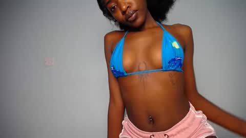 Miah online show from October 23, 2025, 10:08 pm