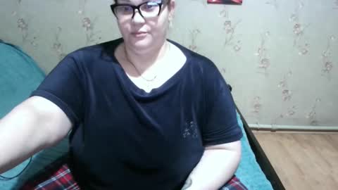 Snapshot of love_milanna chatting on January 6, 2025, 4:58 am Milana online show from January 6, 2025, 4:58 am