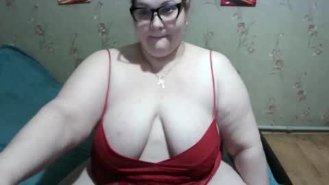 Snapshot of love_milanna chatting on January 11, 2025, 2:09 am Milana online show from January 11, 2025, 2:09 am