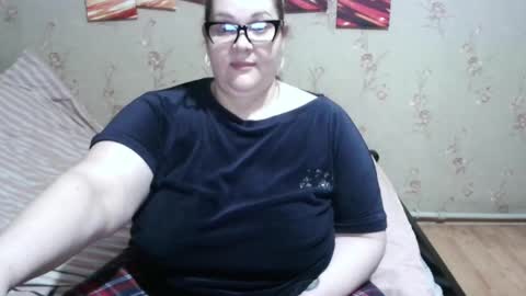 Snapshot of love_milanna chatting on January 17, 2025, 2:50 am Milana online show from January 17, 2025, 2:50 am