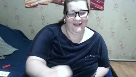 Snapshot of love_milanna chatting on January 30, 2025, 3:00 am Milana online show from January 30, 2025, 3:00 am