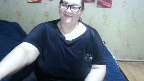 Snapshot of love_milanna chatting on February 4, 2025, 3:44 am Milana online show from February 4, 2025, 3:44 am
