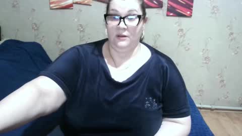 Snapshot of love_milanna chatting on February 4, 2025, 6:46 am Milana online show from February 4, 2025, 6:46 am