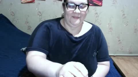 Snapshot of love_milanna chatting on February 10, 2025, 3:35 am Milana online show from February 10, 2025, 3:35 am