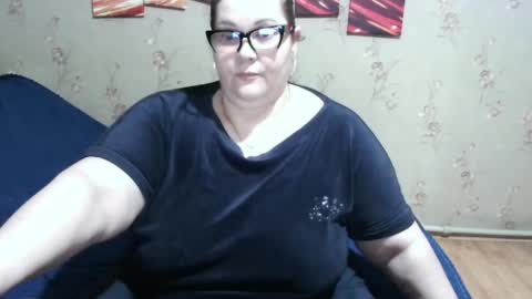 Snapshot of love_milanna chatting on February 11, 2025, 5:26 am Milana online show from February 11, 2025, 5:26 am