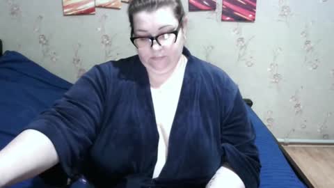 Snapshot of love_milanna chatting on February 12, 2025, 5:37 am Milana online show from February 12, 2025, 5:37 am