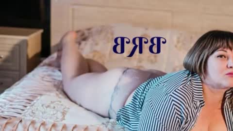 Snapshot of love_milanna chatting on February 28, 2025, 1:15 am Milana online show from February 28, 2025, 1:15 am