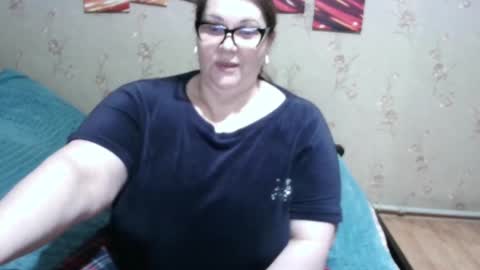 Snapshot of love_milanna chatting on March 2, 2025, 4:28 am Milana online show from March 2, 2025, 4:28 am