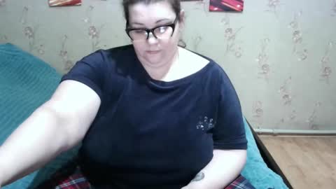 Snapshot of love_milanna chatting on March 2, 2025, 12:22 pm Milana online show from March 2, 2025, 12:22 pm