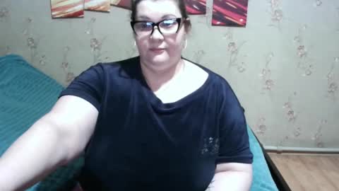 Snapshot of love_milanna chatting on March 3, 2025, 12:37 am Milana online show from March 3, 2025, 12:37 am