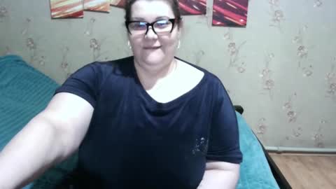 Snapshot of love_milanna chatting on March 3, 2025, 3:52 am Milana online show from March 3, 2025, 3:52 am