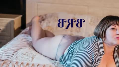 Snapshot of love_milanna chatting on September 11, 2025, 11:49 pm Milana online show from September 11, 2025, 11:49 pm