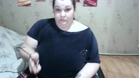 Snapshot of love_milanna chatting on November 17, 2025, 2:17 am Milana online show from November 17, 2025, 2:17 am