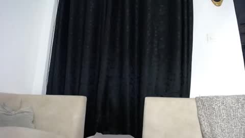 niahh online show from February 19, 2026, 1:34 am