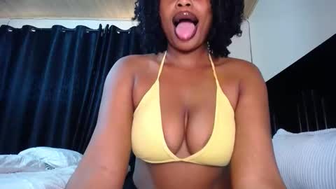 niahh online show from April 17, 2026, 11:24 am